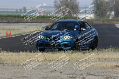media/May-04-2025-BMW Club of San Diego (Sun) [[f50409f436]]/A group/Turn 9/